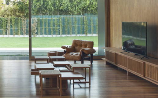 2026年09月03日搬家黄历查询