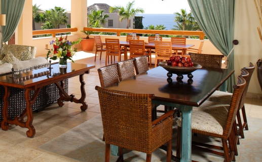 农历二〇二六年七月初二黄历迁入新居不适宜吗,这天搬家合适吗