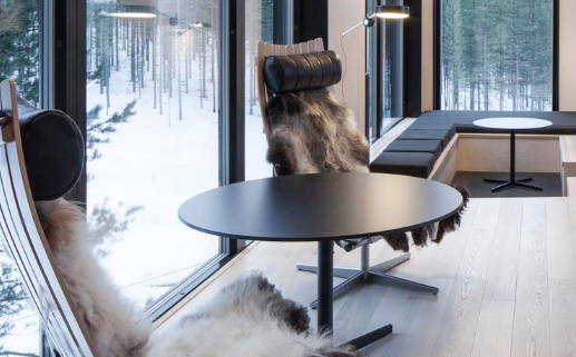 农历二〇二六年五月初四黄历乔迁新居不推荐吗,搬家吉日查询