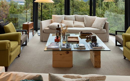 农历二〇二六年五月初二黄历不适宜乔迁新居吗,搬家好日子有哪些