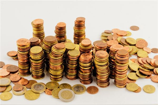 2026年03月29日各时辰财神方位查询