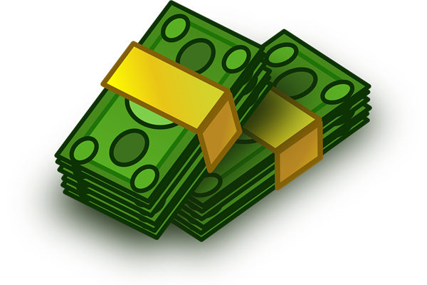 2026年04月10日打牌财神吉位,每日查询