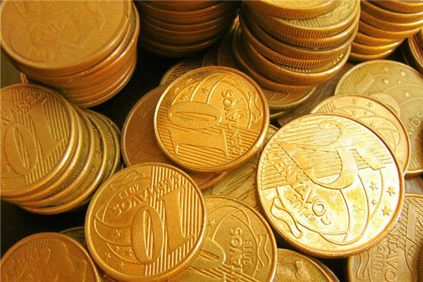 2026年05月26日打牌财神吉位