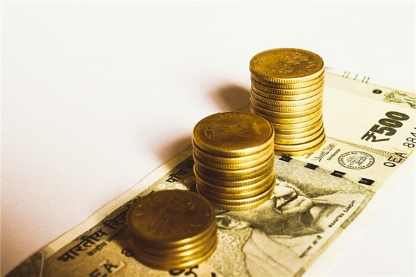 2026年04月15日求财财神在哪里