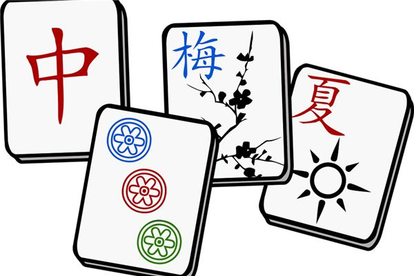 2026年03月21日财神方位查询