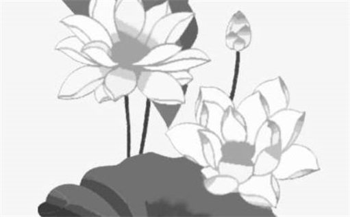 2026年5月1日出行建议：沐浴捕捉适宜，祭祀嫁娶不宜