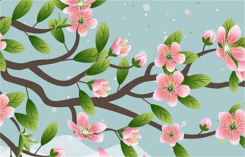 农历二〇二六年八月初十黄历适宜远行吗,出行好日子有哪些