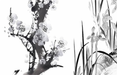 2026年04月28日出行黄历查询