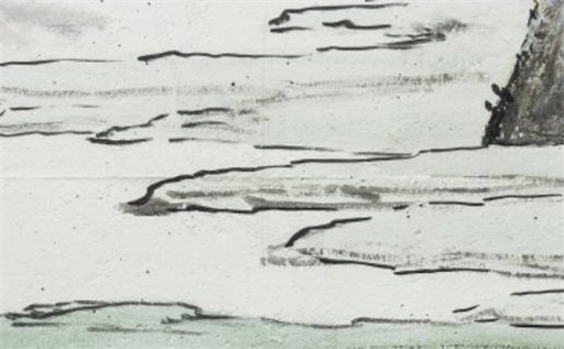 2026年05月09日不适宜外出吗,出行吉日查询