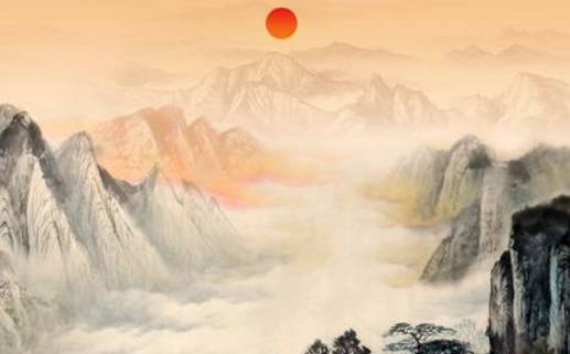 2026年04月16日老黄历适合旅游吗