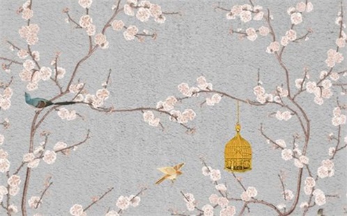 2026年03月23日出行黄历查询