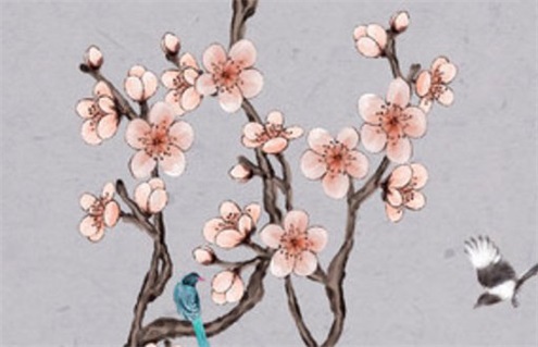 今日2026年03月26日出行老黄历不适合吗,农历二〇二六年二月初八出行日子