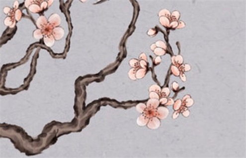 2026年10月01日适宜出行指南：农历八月廿一的吉日活动建议