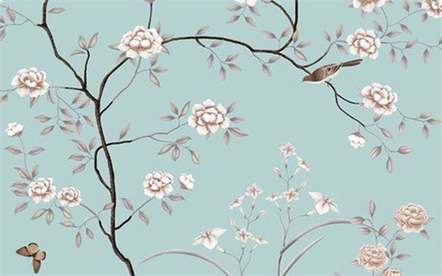 2026年06月01日不推荐旅游吗,出行吉日查询