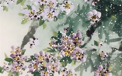 今日万年历2026年05月24日旅行吉日,出行好日子查询