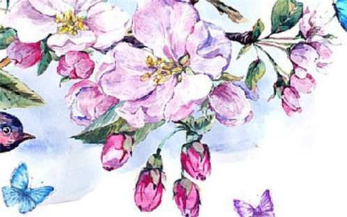 2026年09月02日出行指南：适宜活动与禁忌事项分析