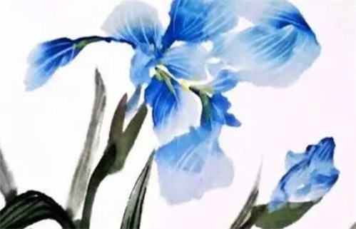 2026年03月22日老黄历适合外出吗