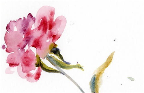 今日万年历2026年04月10日外出的好日子,出行吉日