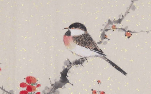 2026年08月15日不适宜远行吗,出行吉日查询