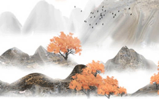 2026年7月2日出行指南：最佳活动与宜忌事项解析