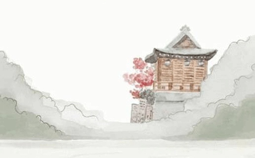 今天万年历2026年06月23日出门吉日,出行好日子查询