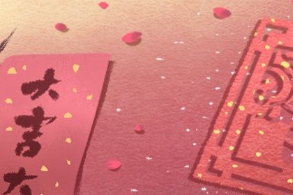 姓名生辰八字免费算命(姓名生辰八字免费算命查询)