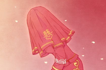 男宝宝起名网_男宝宝起名网免费取名