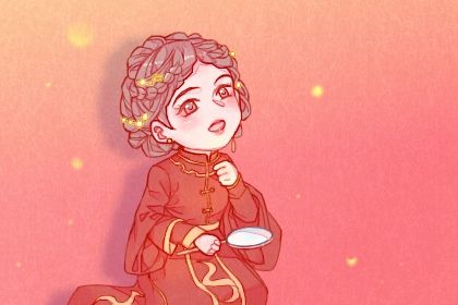 2025年黄道吉日查询全攻略最佳选择一览