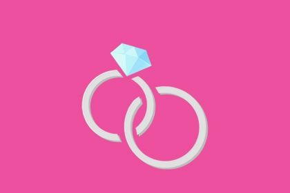 2023年哪些生肖犯太岁全面解析与化解方法