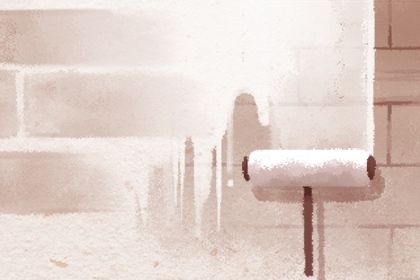 算命批八字_算命批八字是什么意思