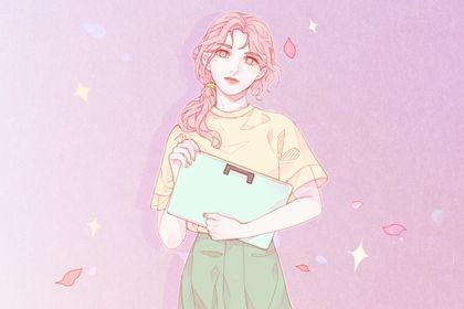 属鼠的哪日出生最好命(属鼠的那日出生最好命)