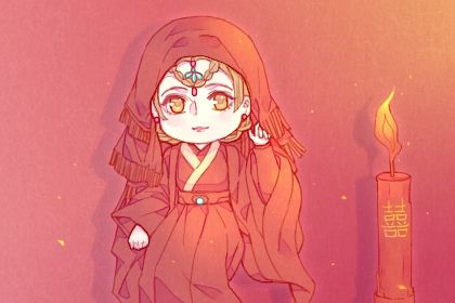 八字算命免费汉程网_八字算命汉程网免费