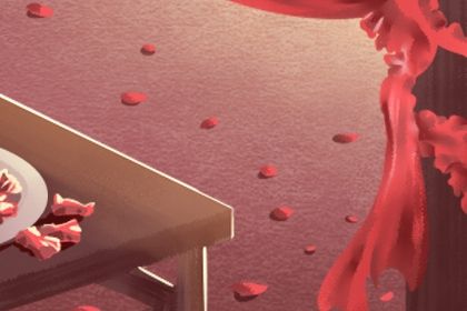 木命人适合做这些生意揭秘与建议