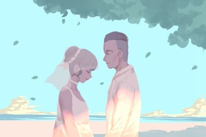 龙宝宝取名字男孩(龙宝宝取名字男孩)