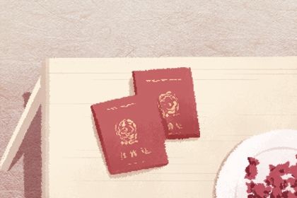 71年的猪是什么命_71年的猪是什么命 五行属什么