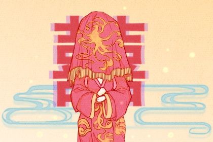 生肖鼠八月运势解析详解好运事业财运健康全面预测