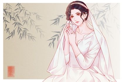 男属鼠女属虎结婚好不好(男属鼠女属虎结婚好不好呢)