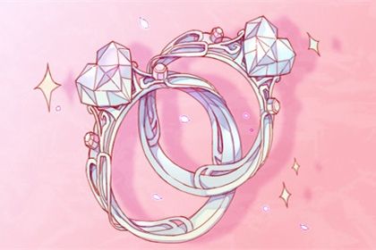 命里带桃花是什么意思_女人命里带桃花是什么意思