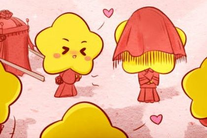 男性英文名(男性英文名大全)