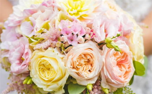 查询农历黄道吉日的最佳方法与技巧