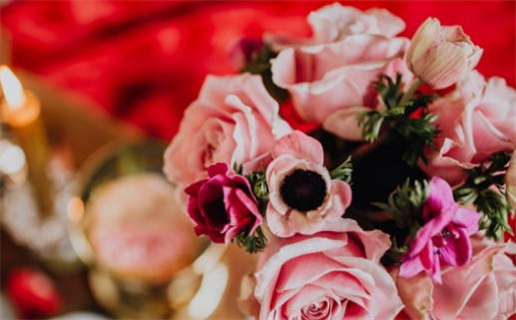 周易免费八字算命(周易免费八字算命(最全版))