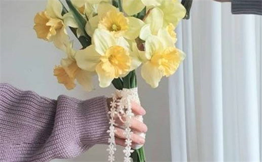 1964年属什么命揭秘及性格特点分析