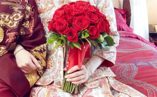 鼠年生肖婚姻配对合适伴侣揭示