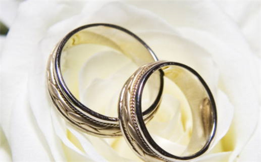 最准生辰八字算命(最准生辰八字算命免费)