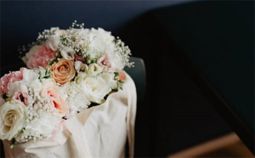 射手座女最近会结婚吗_射手座女最近会结婚吗知乎