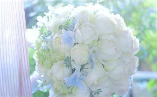 古代皇帝为什么命短(为什么古代皇上命短)