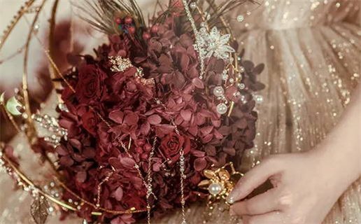 五行1987兔什么命_1987年的兔子五行