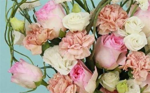 掌握八字算命技巧揭示命运奥秘的方法