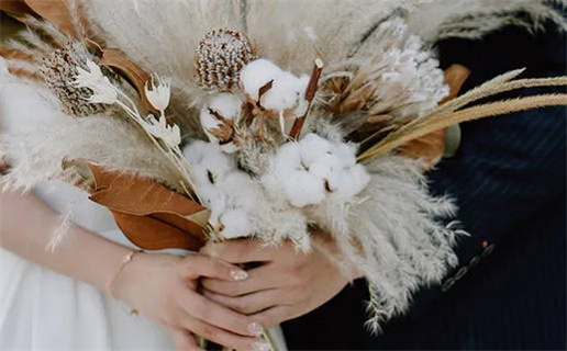 1941年是什么命(1941年是什么命五行属什么命)