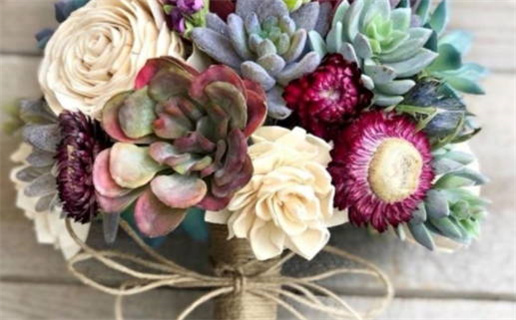 男孩好听名字(男孩好听名字推荐)